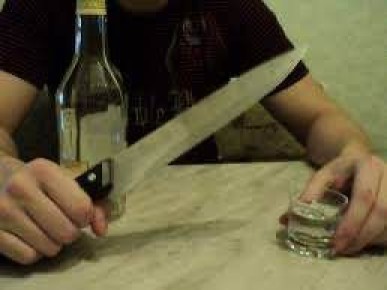 ����� ������ �����. � ��������� ��� �������� ������ �� ������ ������: ������� ������� � ������� � ������� �������� ���