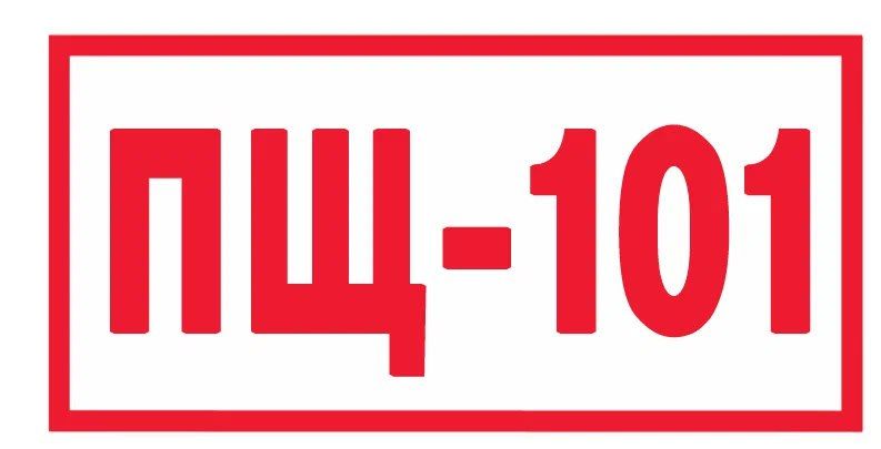 #���_���_��_����