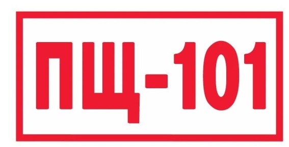 #���_���_��_����