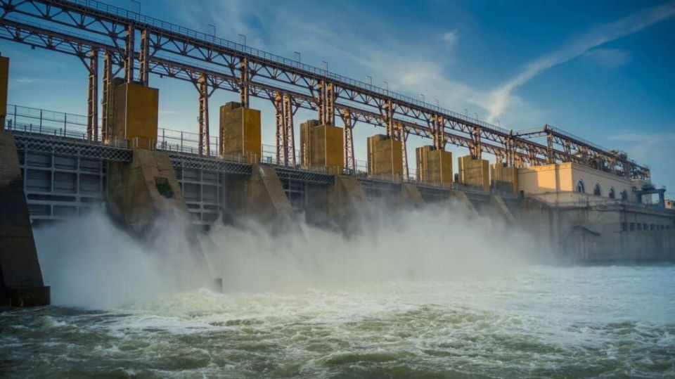 ������ � ������� ���������������� �������� �� ��������� ��� ����������