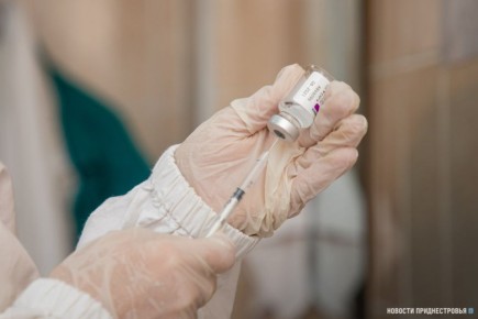 Эпидемиологическая ситуация по инфекционным заболеваниям остаётся напряжённой