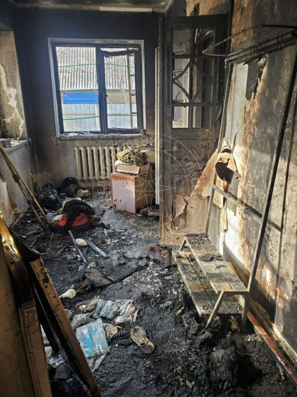 ����� � ��������. ����� 2 ������� ������ ���� ������������ ����� ����