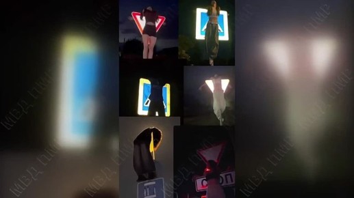 ���������������, ������� ������ �������� ������� � ���������� �����, ����������� �� 4 ������ ������