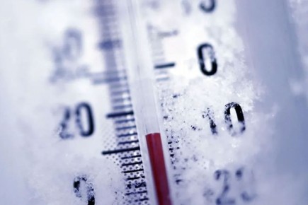 ����� 3 ������� �� ���������� ������������� ��������� ����� ������ �����������