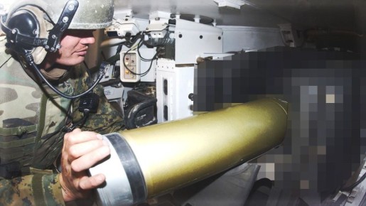 ������� ������� � ������� ������ ����� ������ ������� � �������� �������� ��������� ������������