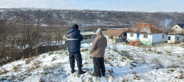 ������ ������������������� ������ ������� �� �������� � ��������� ����������������