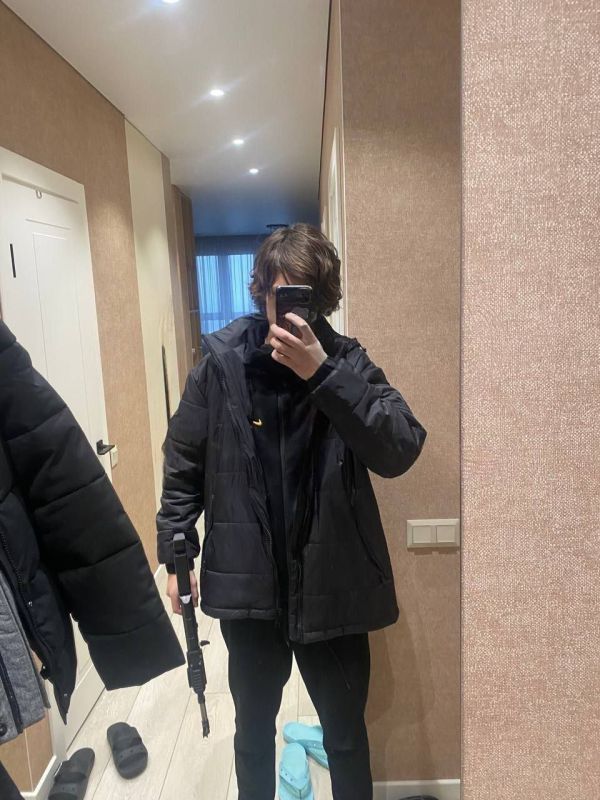 �������������� ����� �� ����� � ���