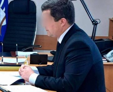 �������� �� ����� � ��� ��������� �������� ����� ������������������ ����������, � ���