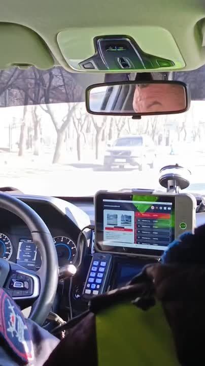 ������ ������ ��� ���� �������, ��� �����, ��� �� ��������� ������������� �� �������� �� ����