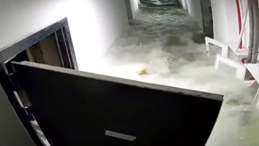 �������� ��-����������: ������ ����� ���� ������ ������������� ����� � ������� ��������� ������� � �� �����