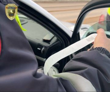 ���: 250 ��������� �� ������ ���� �������� ��� ����������!�