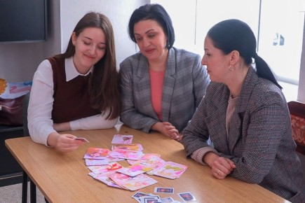 ����� ������������ ��������� � ����� �� ���������� ���� ������� ������� ���������������� ������� ������ �� ������ �� �������� ��������