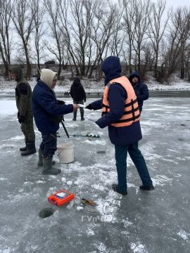 �������� ������� �� ������������, �� ���� � �������