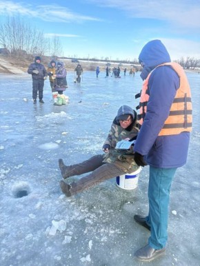 �������� ������� �� ������������