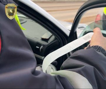 � ������ ���� ���������������� �������� ��� ����������!� �������� 250 ���������