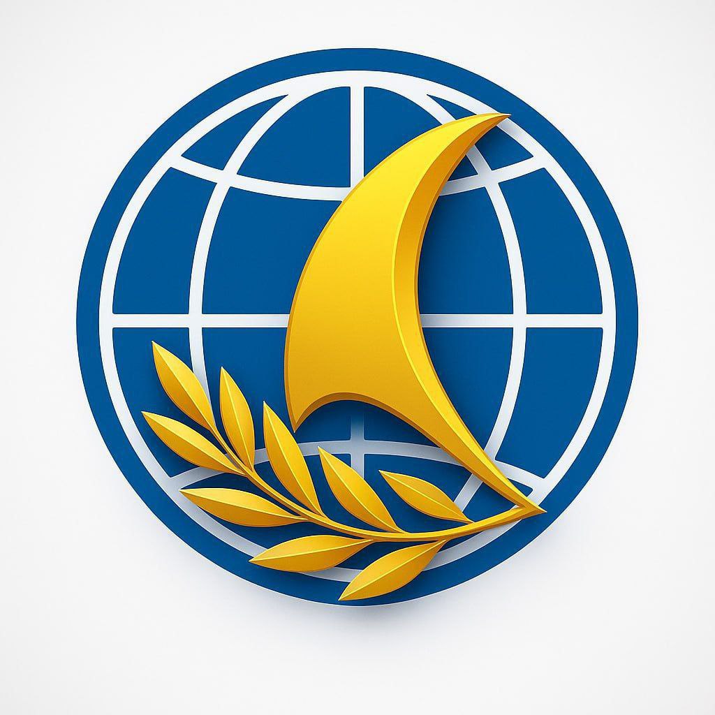 Совет молодых дипломатов объявляет набор участников