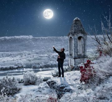 ������ ������� ����� � ��������� �������� � ������������: � ����� �������� ����� ���� �������� �� ������ ���������, ������ ������� � ��������