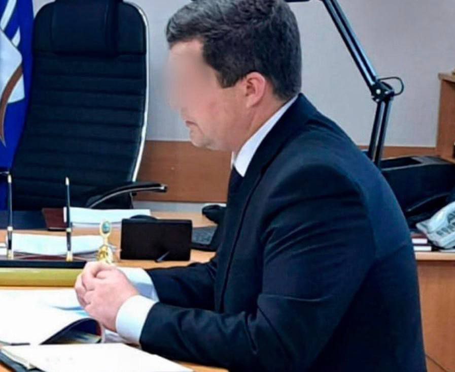 Напавший на школу в Уфе подросток оказался сыном высокопоставленных чиновников, — СМИ