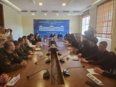 ������� � ���� �������� ���� ������ � ����������� ��������