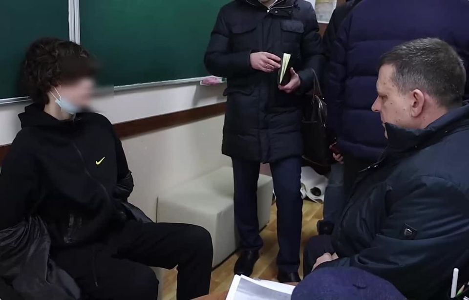 �������� �� ����� � ��� ��������� ������, ��� ����� ���� ����������, � ���