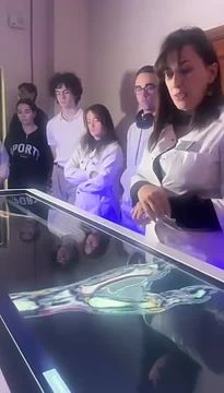 �������� � ������� �������� ��������� ��� � ������������ ��. �.�. ��������������. ���������� ���� ��������� ������ �� ���������, �� ���������� �� ������������� ����� ��������