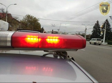 ���: 9 ��� �� ����� � �������������