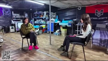 Дезертиры Украины: январь 2026 — ситуация усугубляется