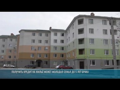 ��� ���� �� ������� ���������, ��� � � ��������� �������