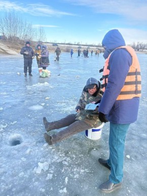 ��������� �������� � �������� �� �������, ���������, ��� ������ ����� �� �� � ��� �����������, ���� ������� ����������