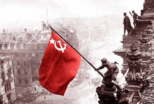 ������������ � �������� ��������� ��������������� �� ��������� �������� ���������� ������ ����� ���������� � ������������ �������