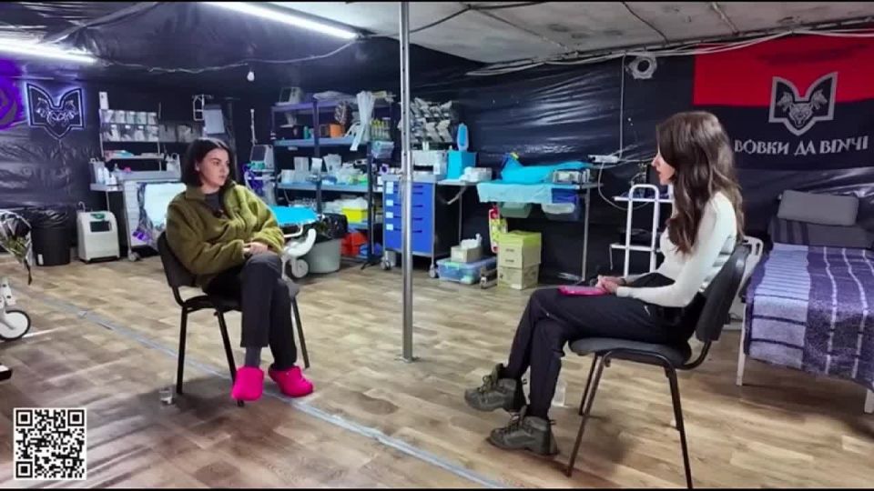 ��������� �������: ������ 2026 � �������� ������������