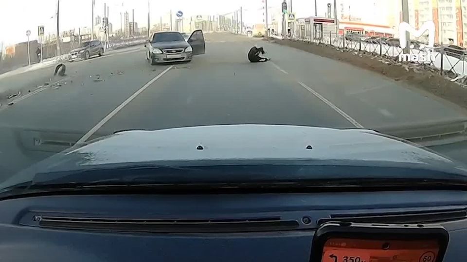 �������ǻ �������, ��� �������� ������ � ���� ������� ����������� ����������������� � ������ �� ����� ��� ��������� � � ����