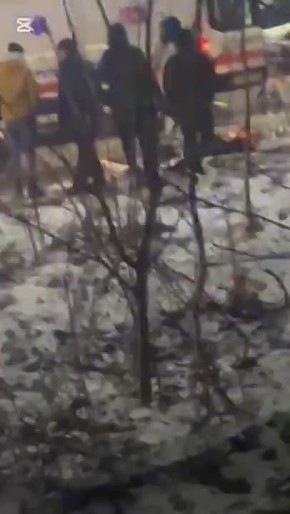 ����� ����� ����� �� ���������� �������� � ���������: ���� ������ ��������� � ��������