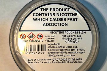 57 ����� ����������� ������ ������ ��������������� �����������