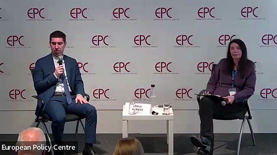 ������� �� ������������� ����