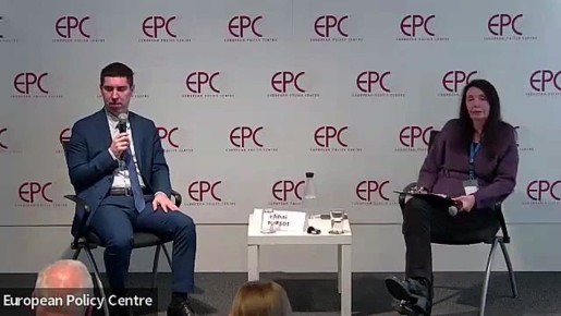 ������� �� ������������� ����