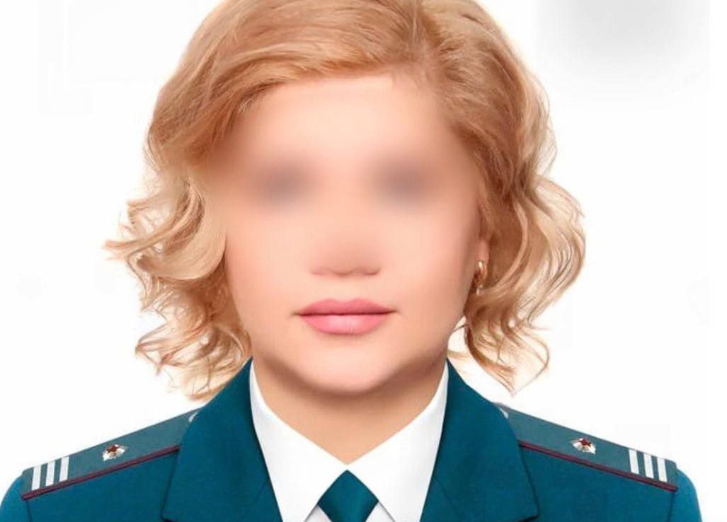 Напавший на школу в Уфе подросток оказался сыном высокопоставленных чиновников, — СМИ Напавший на школу в Уфе подросток оказался сыном высокопоставленных чиновников, — СМИ