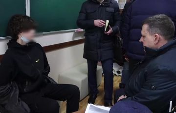 �������� �� ����� � ��� ��������� ������, ��� ����� ���� ����������, � ���