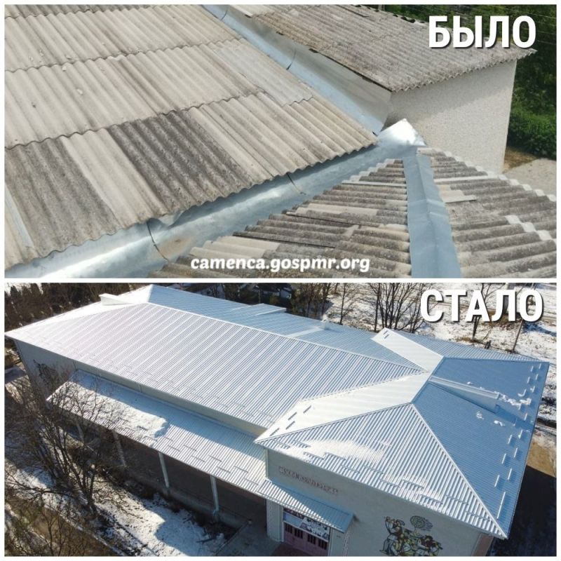 � ��������� �������� ����������� ������ ������ �������� ���� ��������