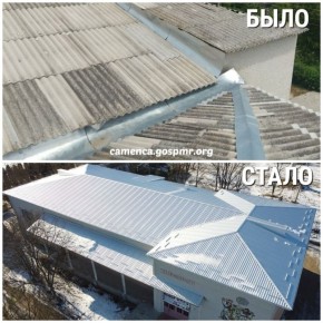 � ��������� �������� ����������� ������ ������ �������� ���� ��������