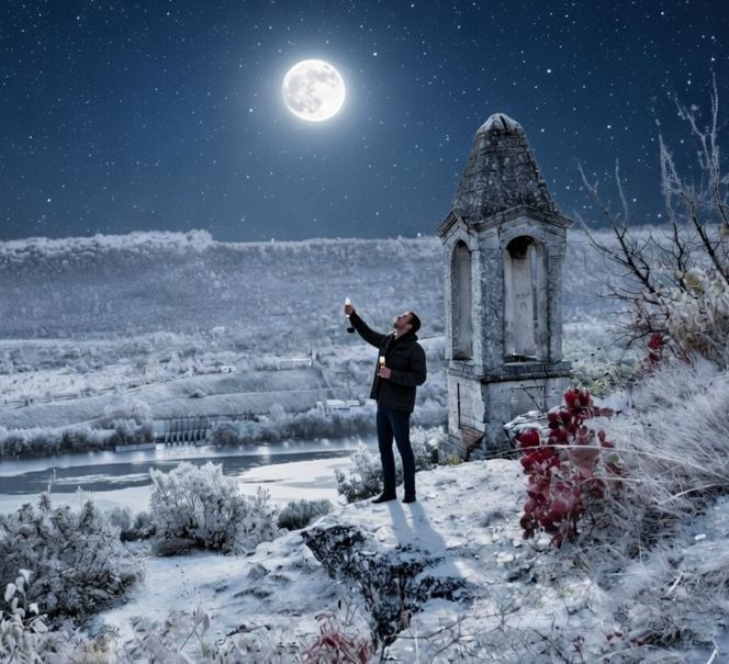 ������ ������� ����� � ��������� �������� � ������������: � ����� �������� ����� ���� �������� �� ������ ���������, ������ ������� � ��������