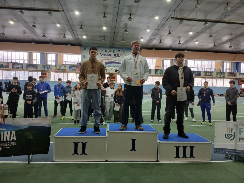 ��������� ����������� � ������ ���������� ��������