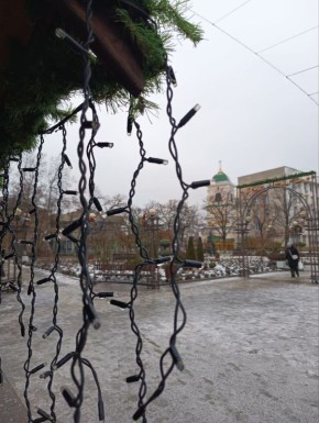 5 ������� ��������� �������� ������, ��������� ������ � ���� ������� ����� � �����