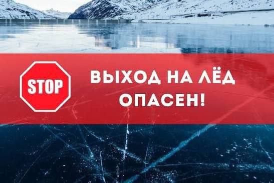 ���������� ����� �������������