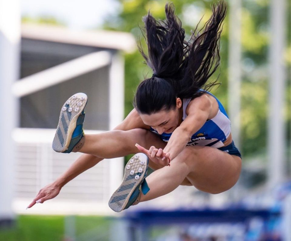 ��������������� �����������, ����� ������� ��, � � �������� �����