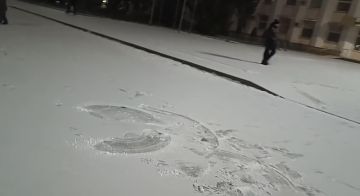 ������� ���������� ��������� �������� - ���� �������� ����������