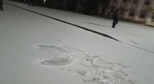 ������� ���������� ��������� �������� - ���� �������� ����������