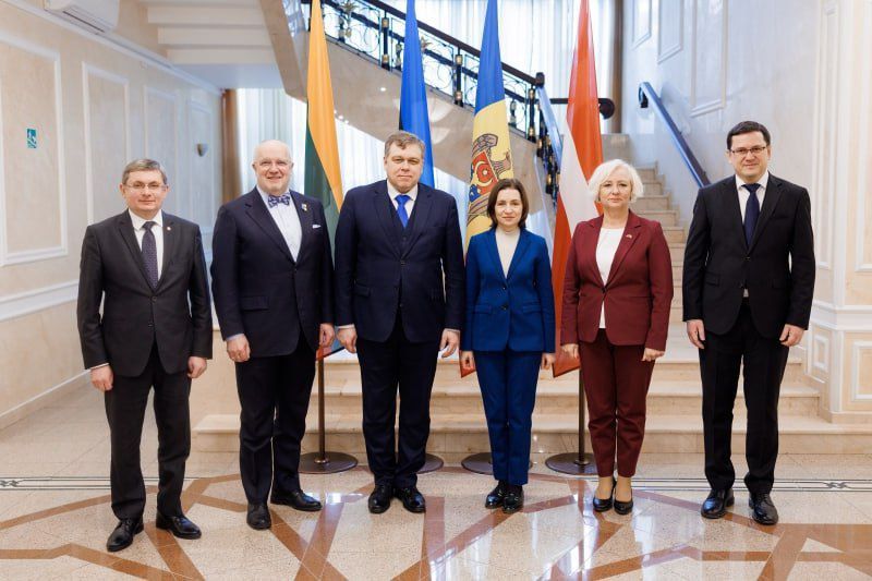 "������������� �����" �� ������ � ������� � ����� ��������, �� � � ������������ � ����� ���������