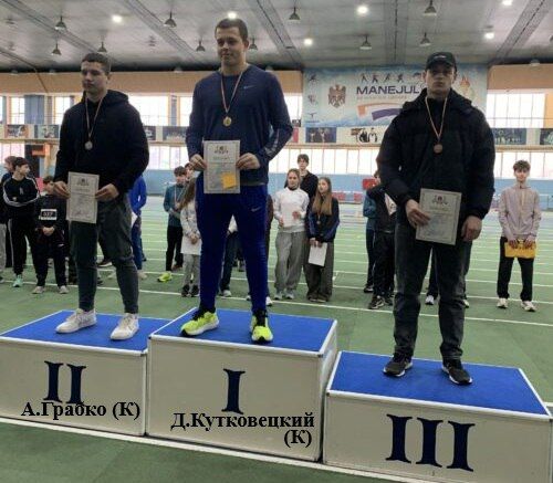 ��������������� �������� � ������� ���� ��������c� � ��������