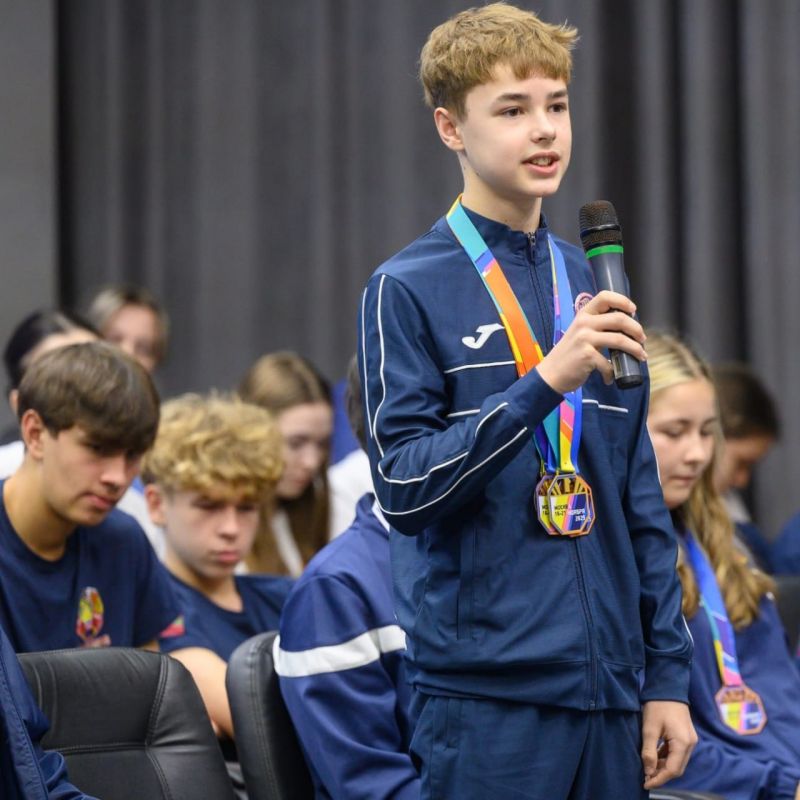 ������ �������� ��������� ������ ������� ������ ��л